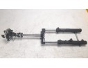 HORQUILLA COMPLETA 53219K1ZJ10 53219K1ZJ10 