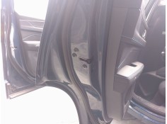 CERRADURA PUERTA TRASERA IZQUIERDA 8891893212 