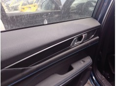 ELEVALUNAS TRASERO IZQUIERDO 