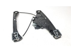 Recambio de mando elevalunas delantero derecho para citroën c4 iii (ba_, bb_, bc_) 1.2 puretech 130 (bahnsa, bahnsb) referencia 