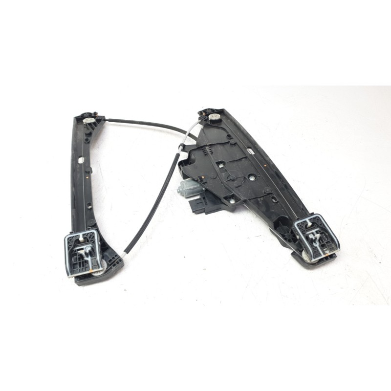 Recambio de mando elevalunas delantero derecho para citroën c4 iii (ba_, bb_, bc_) 1.2 puretech 130 (bahnsa, bahnsb) referencia 