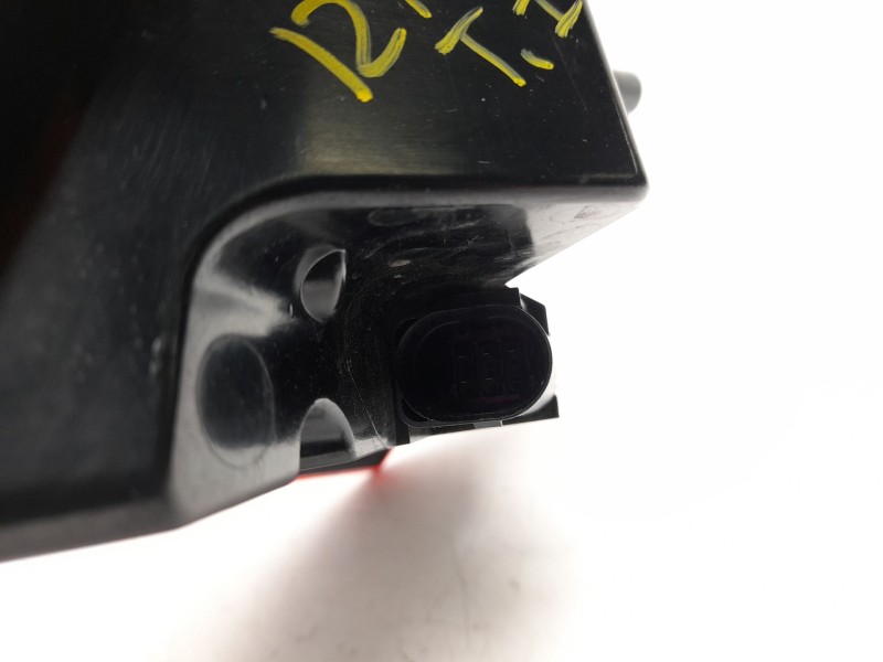 Recambio de piloto trasero izquierdo para skoda fabia iv (pj3) 1.0 mpi referencia OEM IAM 6VE945207  