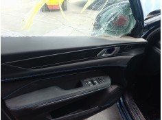 ELEVALUNAS DELANTERO IZQUIERDO 