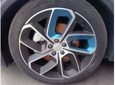Recambio de llanta para lynk & co 01 phev referencia OEM IAM   