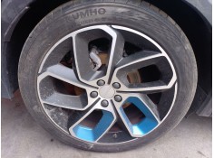 Recambio de llanta para lynk & co 01 phev referencia OEM IAM   