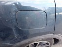 TAPA EXTERIOR COMBUSTIBLE 6608003291 6608003291 