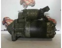 MOTOR ARRANQUE 233007C600 233007C600 S22113 ARF810154