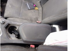 Recambio de apoyabrazos central para lynk & co 01 phev referencia OEM IAM   