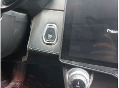 Recambio de conmutador de arranque para lynk & co 01 phev referencia OEM IAM   