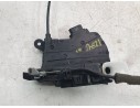 CERRADURA PUERTA DELANTERA IZQUIERDA 805032387R 805032387R 