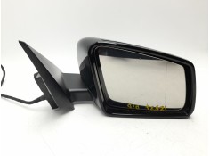 RETROVISOR DERECHO A1568100416 