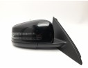 RETROVISOR DERECHO A1568100416 