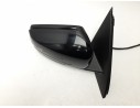 RETROVISOR DERECHO A1568100416 