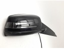 RETROVISOR DERECHO A1568100416 