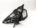 RETROVISOR DERECHO A1568100416 