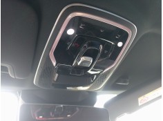 LUZ INTERIOR 8892200051 8892200051 