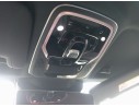 LUZ INTERIOR 8892200051 8892200051 