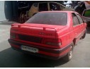 PEUGEOT 405 BERLINA