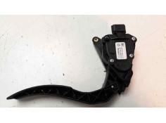 Recambio de potenciometro pedal para renault captur zen referencia OEM IAM 180029347R 6PV00997807  2