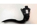 POTENCIOMETRO PEDAL 180029347R 180029347R 6PV00997807