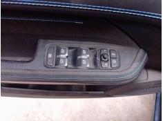 MANDO ELEVALUNAS DELANTERO IZQUIERDO 8888778677 