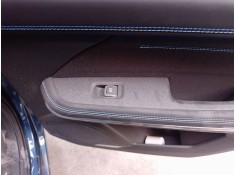 Recambio de mando elevalunas trasero derecho para lynk & co 01 phev referencia OEM IAM   