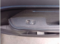Recambio de mando elevalunas delantero derecho para lynk & co 01 phev referencia OEM IAM   