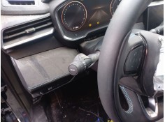 Recambio de mando multifuncion para lynk & co 01 phev referencia OEM IAM   