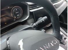 Recambio de mando multifuncion para lynk & co 01 phev referencia OEM IAM    2
