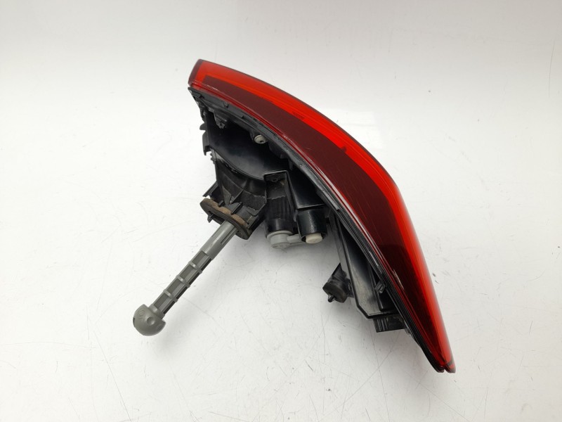 Recambio de piloto trasero izquierdo para renault clio v (b7_) 1.5 blue dci 85 (b7ag) referencia OEM IAM 265551550R  103F1814077