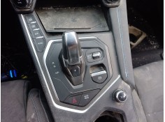 PALANCA CAMBIO 