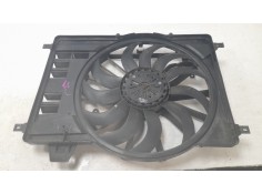 ELECTROVENTILADOR GJ328C607BB GJ328C607BB 