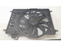 ELECTROVENTILADOR GJ328C607BB 