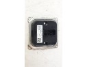 CENTRALITA FAROS XENON 260556623R 