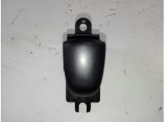 MANDO ELEVALUNAS DELANTERO DERECHO 254111KA5A IAF470017HQ EWSNS020