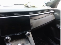 Recambio de ventilador calefaccion para lynk & co 01 phev referencia OEM IAM   