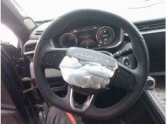 Recambio de volante para lynk & co 01 phev referencia OEM IAM   