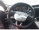 VOLANTE 8891726132 8891726132 