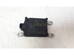 MODULO ELECTRONICO 284475853R 284475853R 