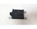MODULO ELECTRONICO 284475853R 284475853R 