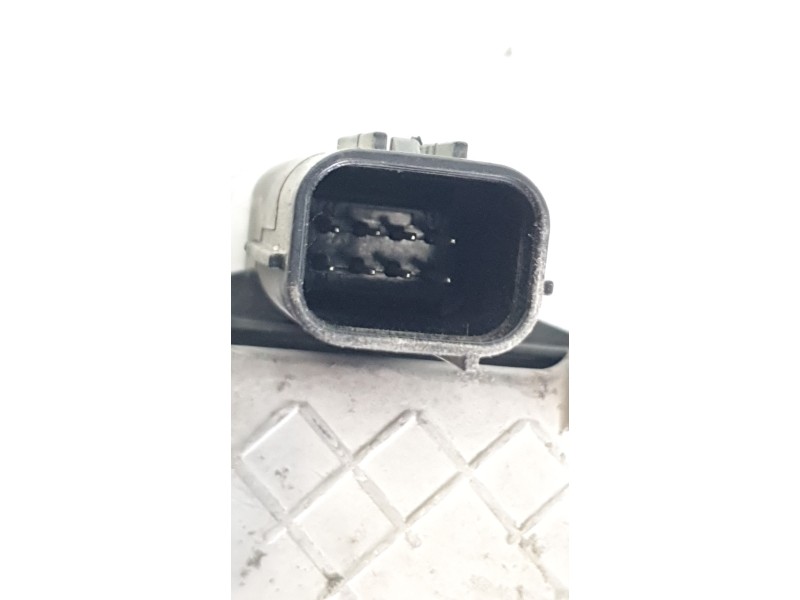 Recambio de modulo electronico para renault clio v (b7_) 1.5 blue dci 85 (b7ag) referencia OEM IAM 284475853R  