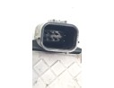 MODULO ELECTRONICO 284475853R 284475853R 