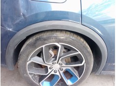 Recambio de aletin trasero derecho para lynk & co 01 phev referencia OEM IAM   