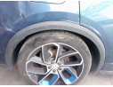 ALETIN TRASERO DERECHO 8889694248 8889694248 