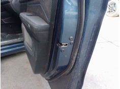 Recambio de cerradura puerta delantera derecha para lynk & co 01 phev referencia OEM IAM   