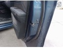 CERRADURA PUERTA DELANTERA DERECHA 8888128526 8888128526 