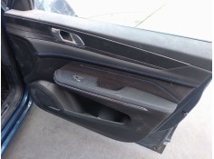 Recambio de elevalunas delantero derecho para lynk & co 01 phev referencia OEM IAM   