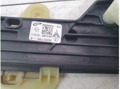 Recambio de elevalunas delantero derecho para renault clio v (b7_) 1.5 blue dci 85 (b7ag) referencia OEM IAM 807201776R   2