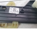 ELEVALUNAS DELANTERO DERECHO 807201776R 807201776R 