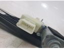ELEVALUNAS DELANTERO DERECHO 807201776R 807201776R 